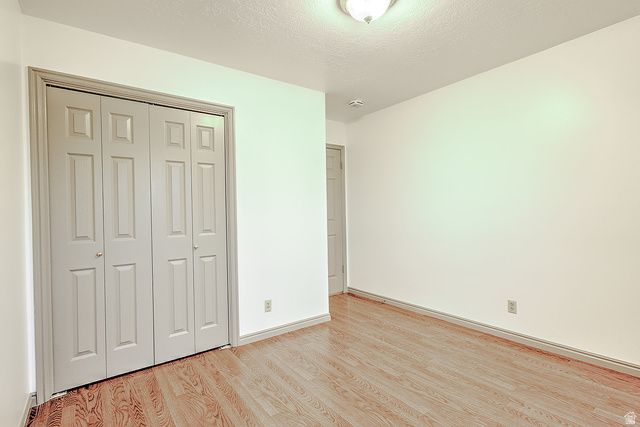 812 E 1925 N, North Ogden, UT 84414