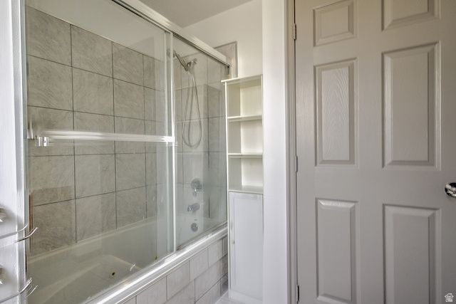 812 E 1925 N, North Ogden, UT 84414