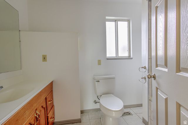 812 E 1925 N, North Ogden, UT 84414