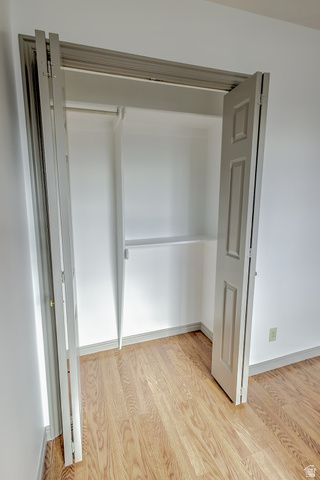 812 E 1925 N, North Ogden, UT 84414