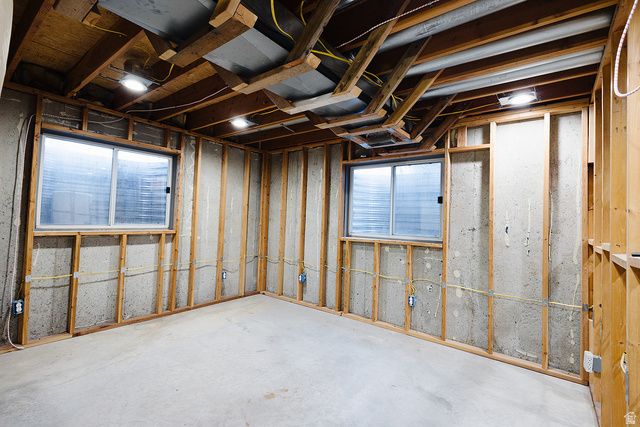 812 E 1925 N, North Ogden, UT 84414