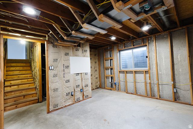 812 E 1925 N, North Ogden, UT 84414