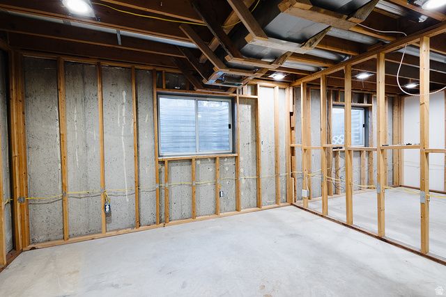 812 E 1925 N, North Ogden, UT 84414