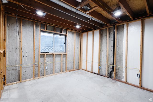 812 E 1925 N, North Ogden, UT 84414