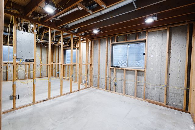 812 E 1925 N, North Ogden, UT 84414