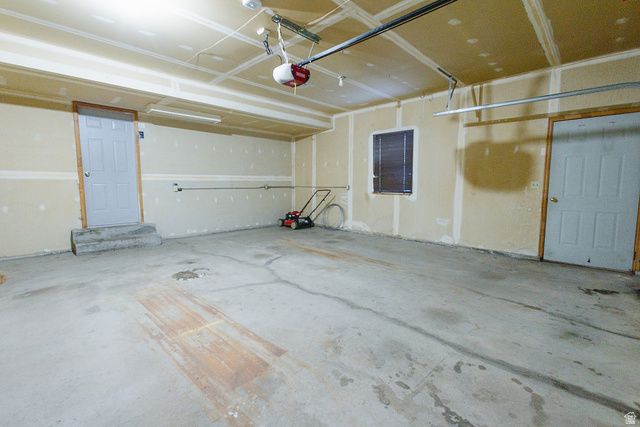 812 E 1925 N, North Ogden, UT 84414