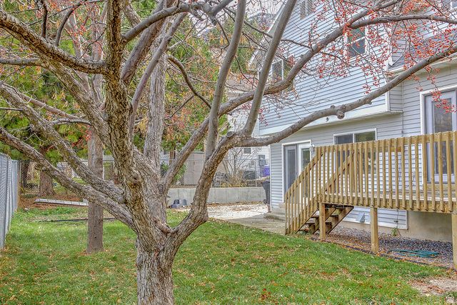 812 E 1925 N, North Ogden, UT 84414