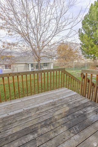 812 E 1925 N, North Ogden, UT 84414