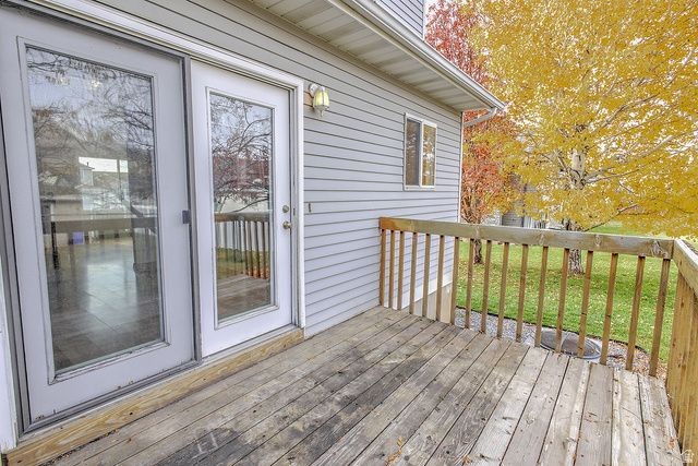 812 E 1925 N, North Ogden, UT 84414