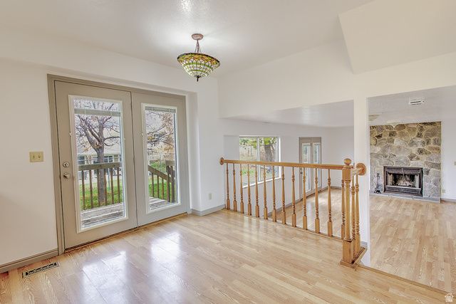 812 E 1925 N, North Ogden, UT 84414