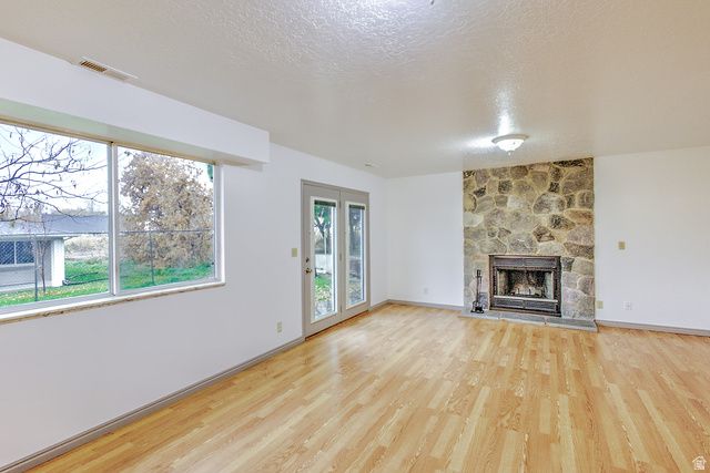 812 E 1925 N, North Ogden, UT 84414