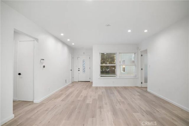 7118 Sunnybrae, Winnetka, CA 91306