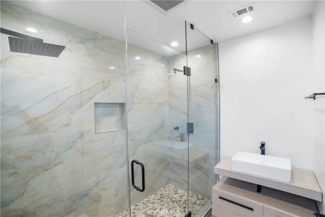7118 Sunnybrae, Winnetka, CA 91306