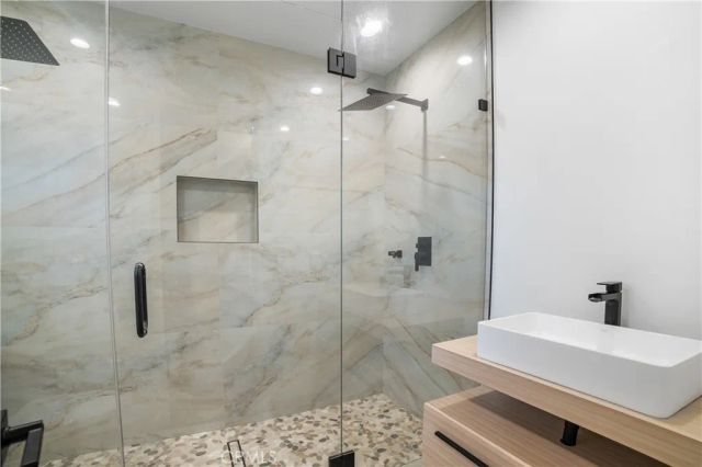 7118 Sunnybrae, Winnetka, CA 91306