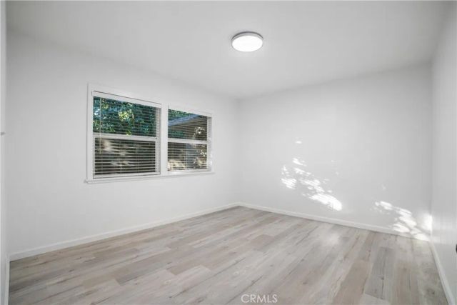 7118 Sunnybrae, Winnetka, CA 91306