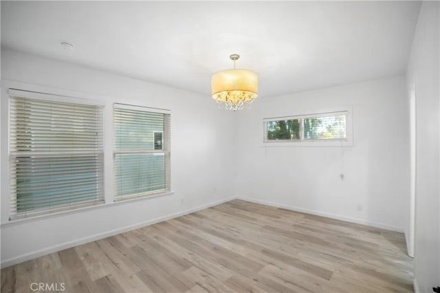 7118 Sunnybrae, Winnetka, CA 91306