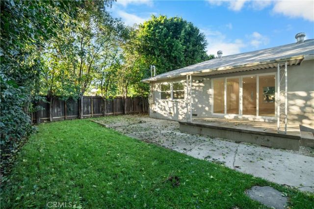 7118 Sunnybrae, Winnetka, CA 91306