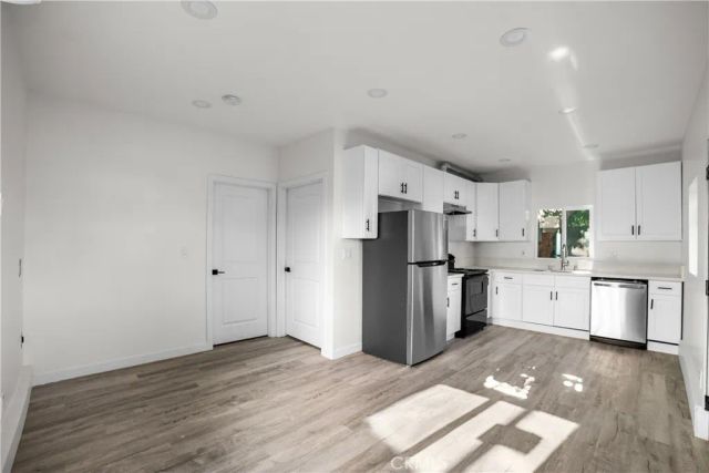 7118 Sunnybrae, Winnetka, CA 91306