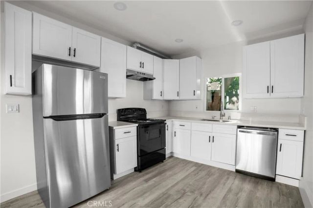 7118 Sunnybrae, Winnetka, CA 91306