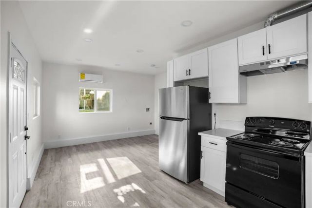 7118 Sunnybrae, Winnetka, CA 91306