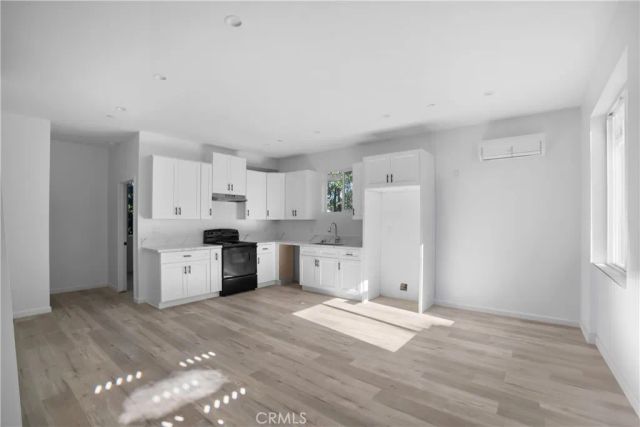 7118 Sunnybrae, Winnetka, CA 91306