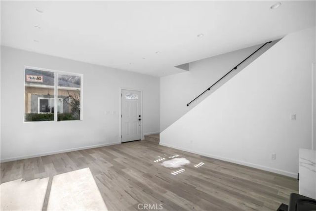 7118 Sunnybrae, Winnetka, CA 91306