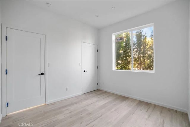 7118 Sunnybrae, Winnetka, CA 91306