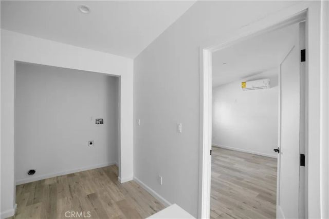 7118 Sunnybrae, Winnetka, CA 91306