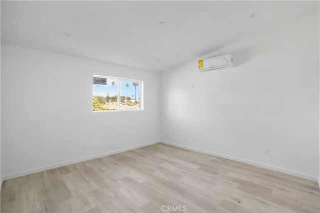 7118 Sunnybrae, Winnetka, CA 91306
