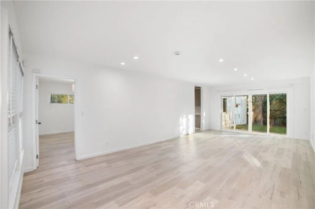 7118 Sunnybrae, Winnetka, CA 91306