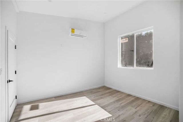 7118 Sunnybrae, Winnetka, CA 91306
