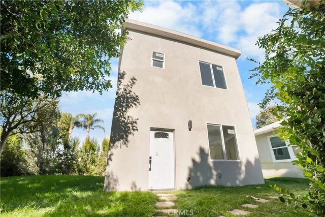 7118 Sunnybrae, Winnetka, CA 91306