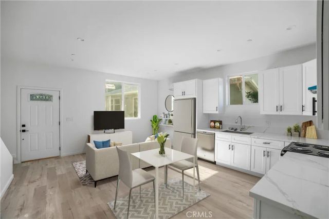 7118 Sunnybrae, Winnetka, CA 91306