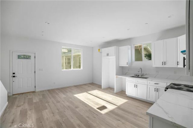 7118 Sunnybrae, Winnetka, CA 91306