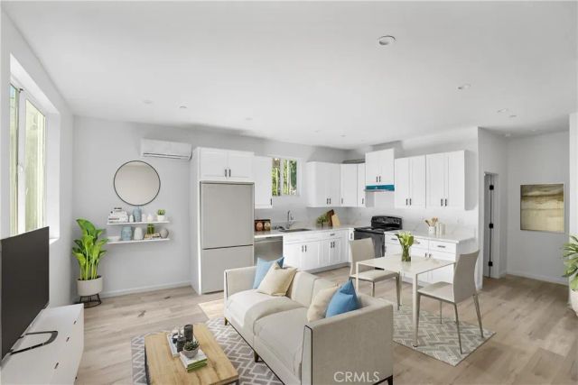 7118 Sunnybrae, Winnetka, CA 91306