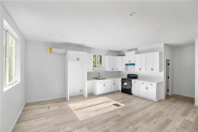 7118 Sunnybrae, Winnetka, CA 91306