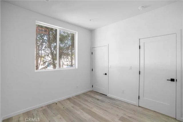 7118 Sunnybrae, Winnetka, CA 91306