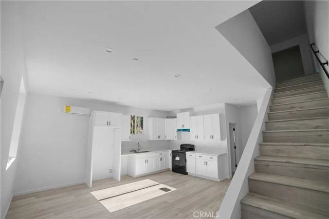 7118 Sunnybrae, Winnetka, CA 91306