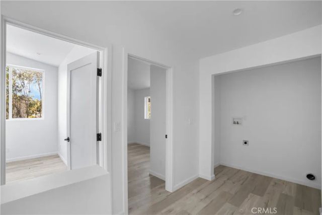 7118 Sunnybrae, Winnetka, CA 91306