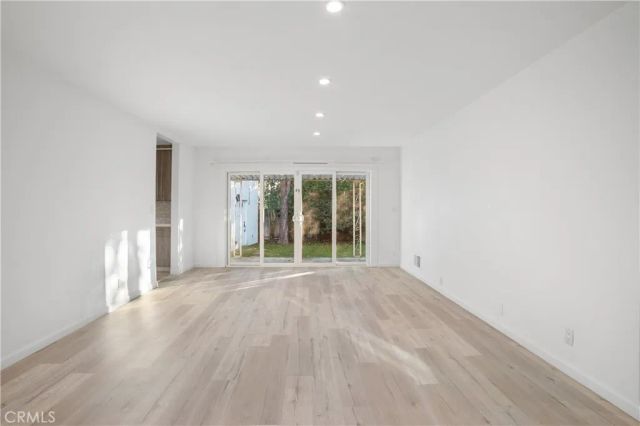 7118 Sunnybrae, Winnetka, CA 91306