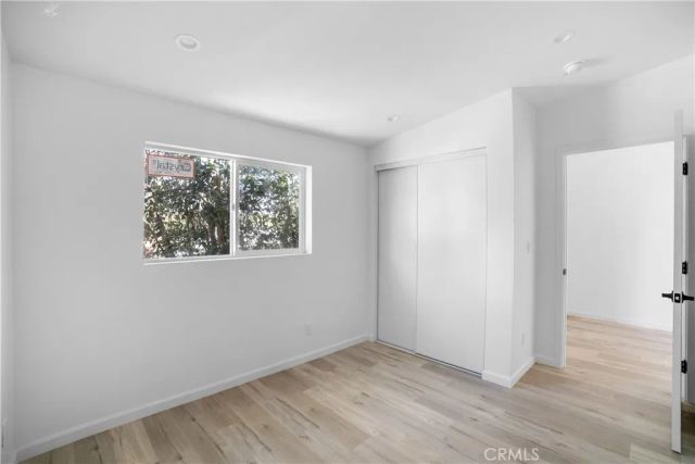 7118 Sunnybrae, Winnetka, CA 91306