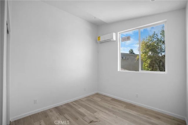 7118 Sunnybrae, Winnetka, CA 91306