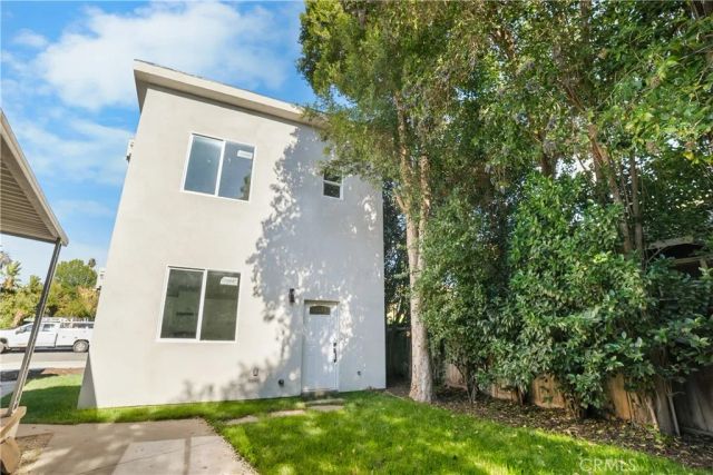 7118 Sunnybrae, Winnetka, CA 91306