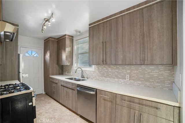 7118 Sunnybrae, Winnetka, CA 91306
