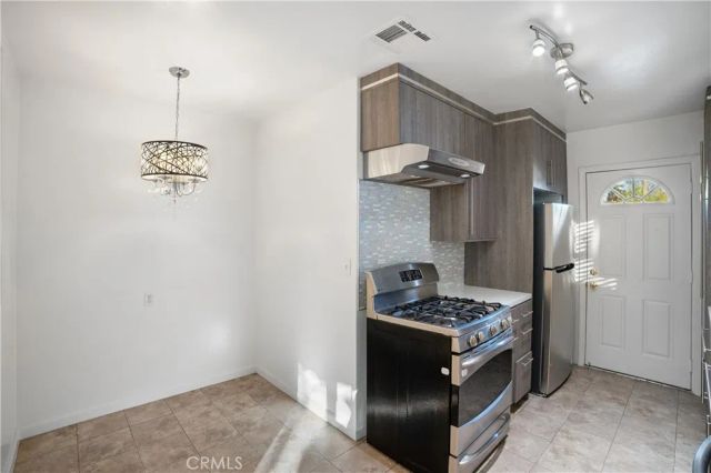 7118 Sunnybrae, Winnetka, CA 91306