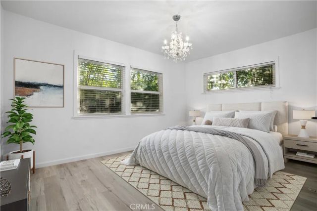 7118 Sunnybrae, Winnetka, CA 91306