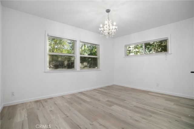 7118 Sunnybrae, Winnetka, CA 91306