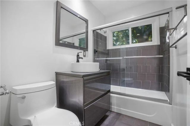 7118 Sunnybrae, Winnetka, CA 91306