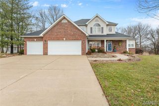 127 Norwood Court, Troy, IL 62294