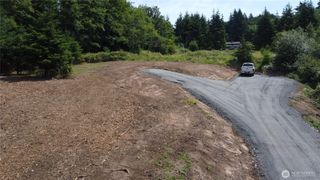 0 Carrolls Road, Kelso, WA 98626